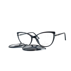 Rame de ochelari Bergman 363 c3