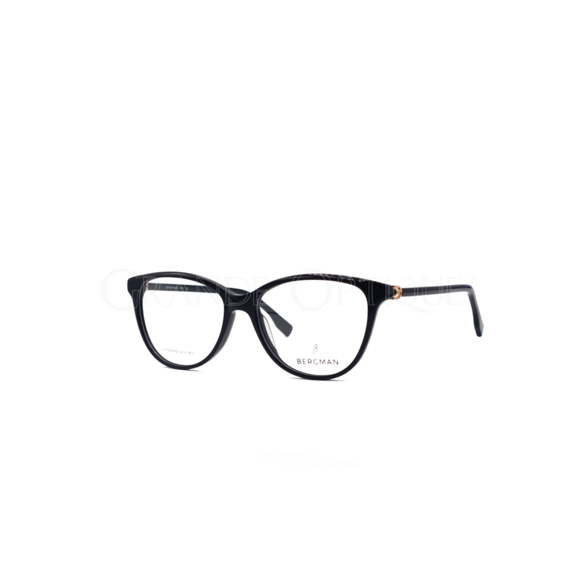 Rame de ochelari Bergman 4543 c3