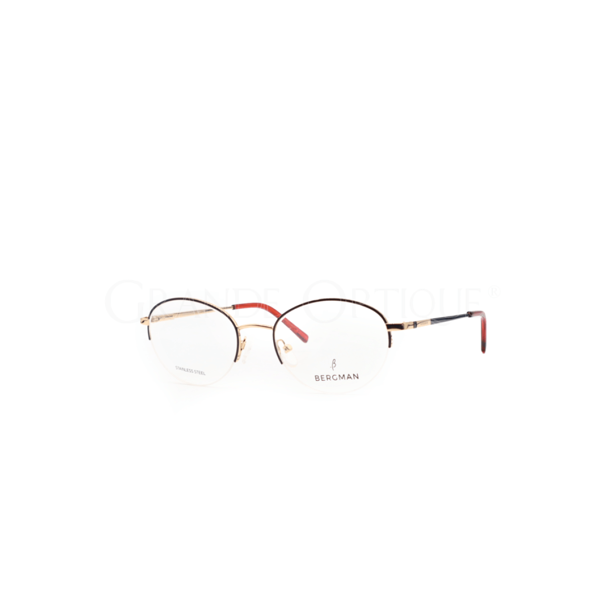 Rame de ochelari Bergman 4589 c3