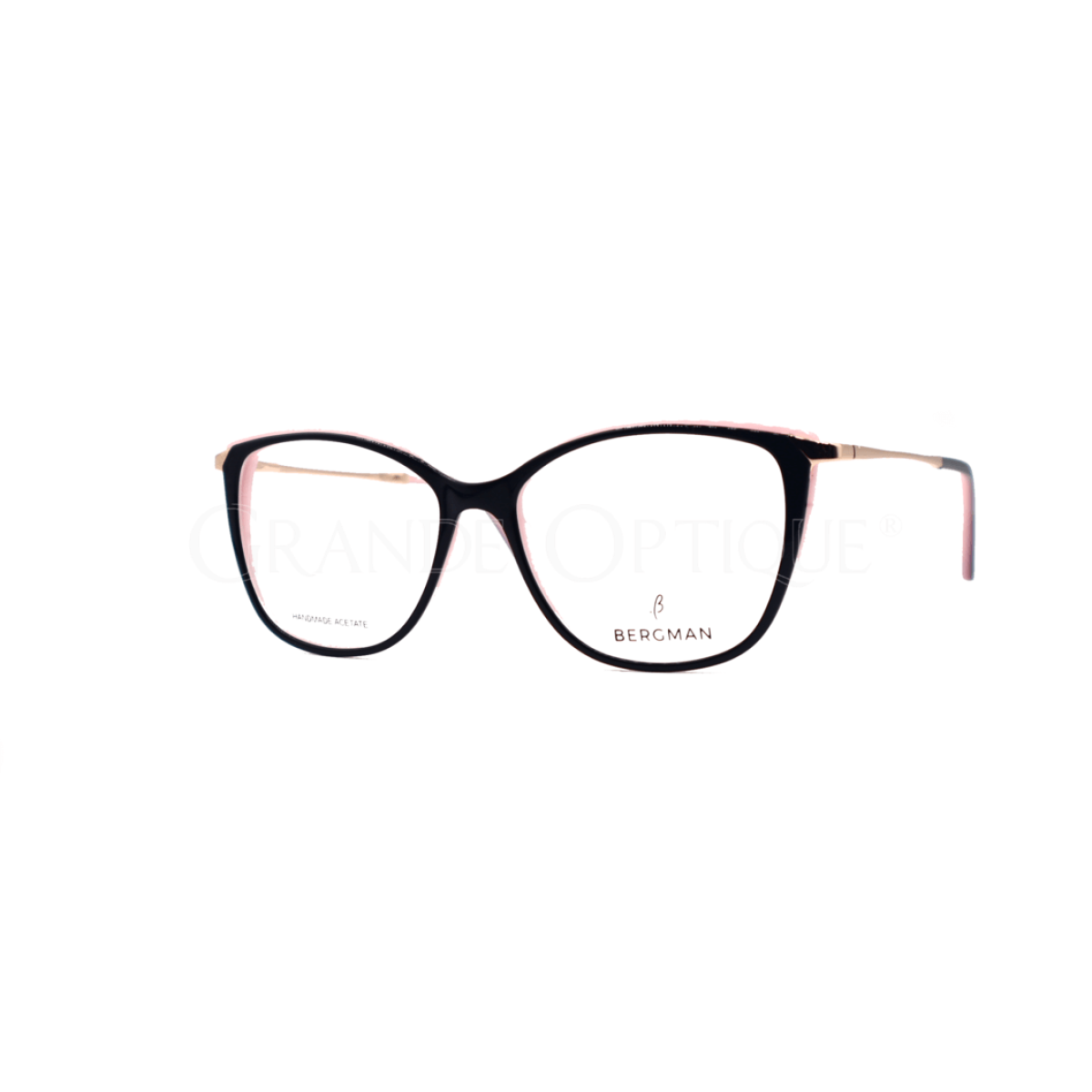 Rame de ochelari Bergman 4714 c7