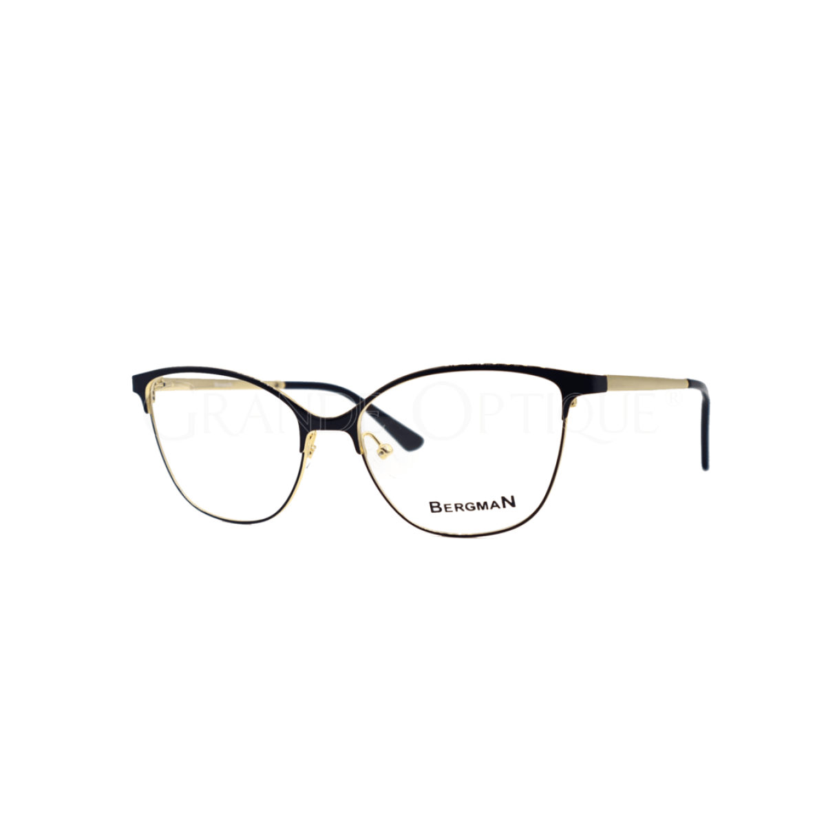 Rame de ochelari Bergman 5240 c3
