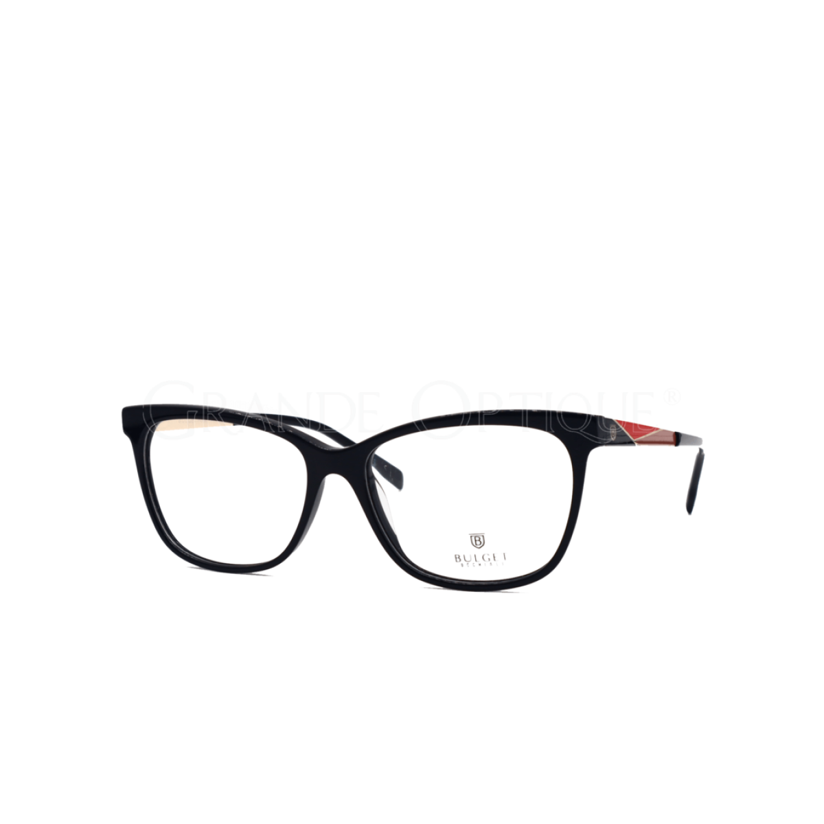 Rame de ochelari Bulget BG6330I A01