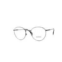 Rame de ochelari Burberry B1373 1109 51