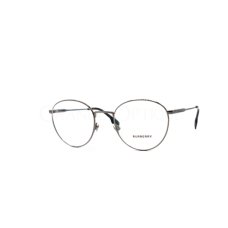 Rame de ochelari Burberry B1373 1109 51