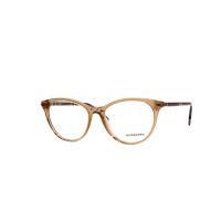 Rame de ochelari Burberry B2325 4010 51