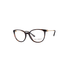 Rame de ochelari Dolce&Gabbana DG3363 502 52