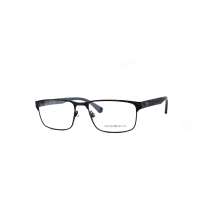 Rame de ochelari Emporio Armani EA1105 3014