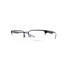Rame de ochelari Empori Armani EA1137 3001