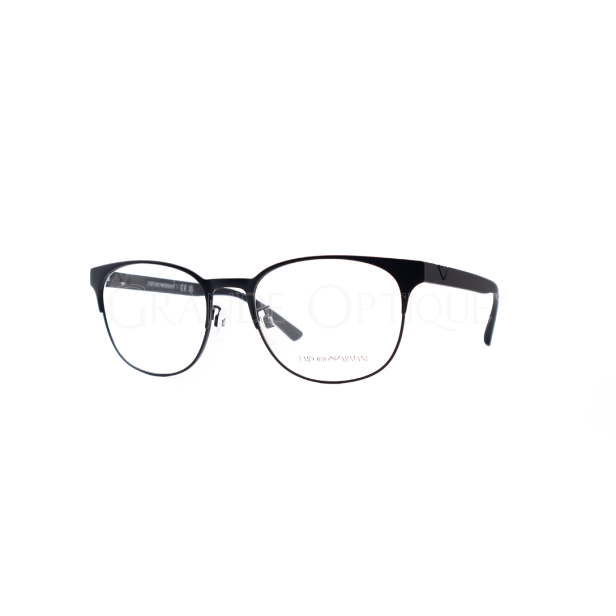 Rame de ochelari Empori Armani EA1139 3001 53
