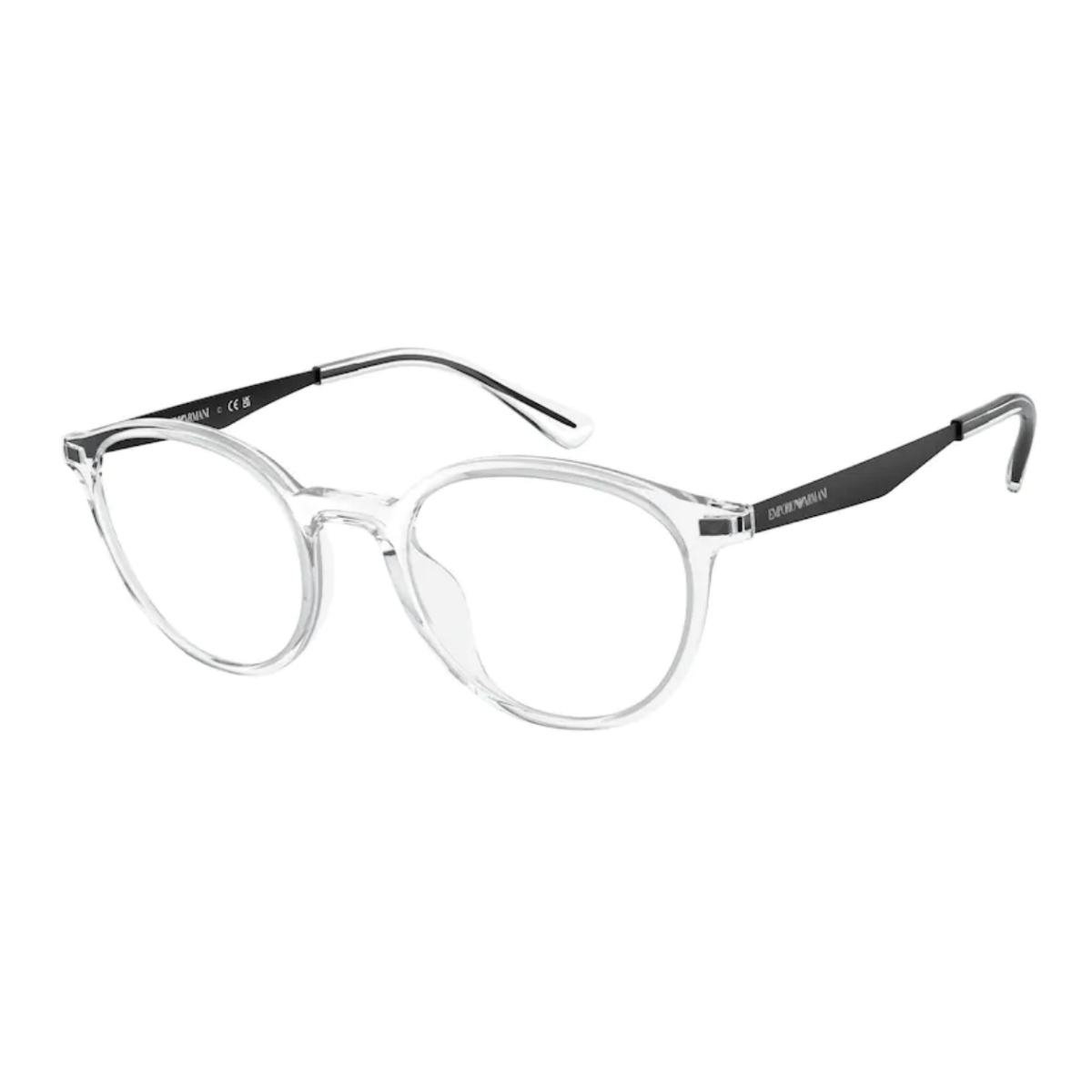 Rame de ochelari Empori Armani EA3188U 5893 51