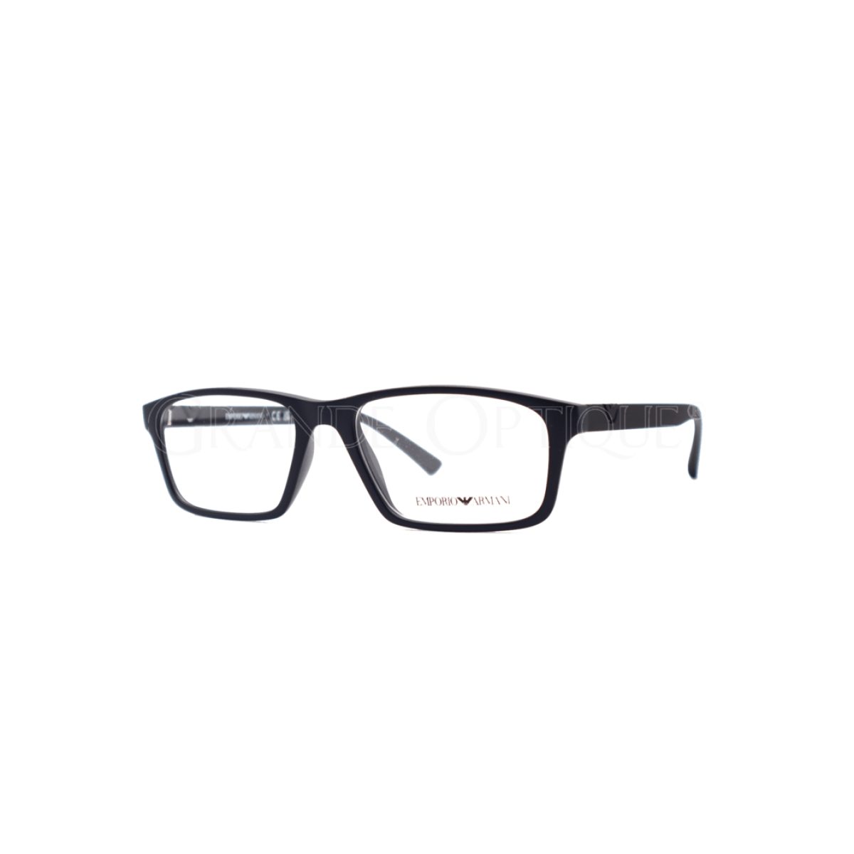Rame de ochelari Emporio Armani EA3213 5001 54