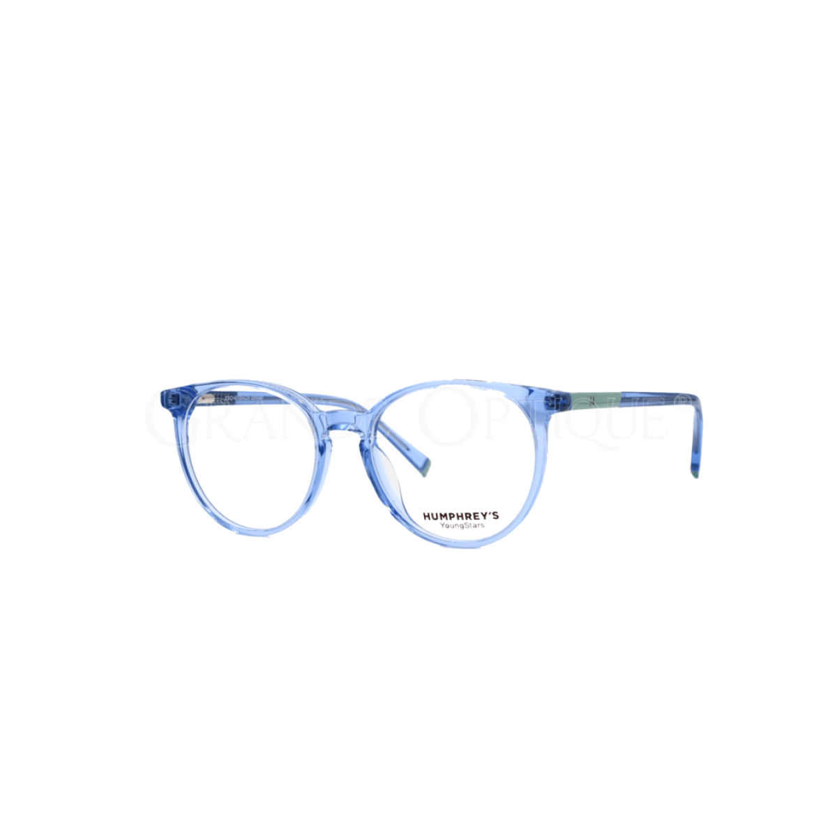 Rame de ochelari Humprey's 580046 70 45