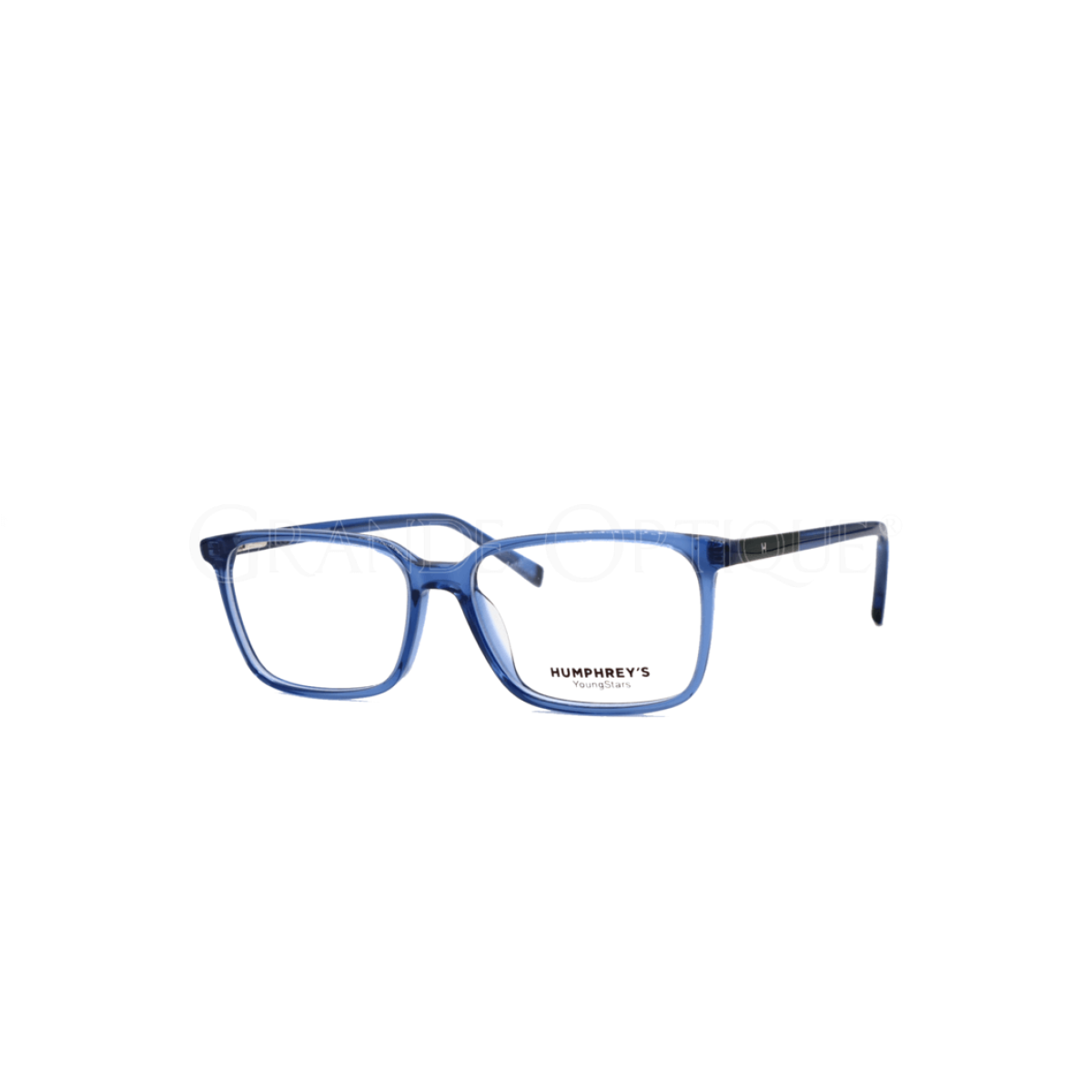 Rame de ochelari Humprey's 580047 70 48