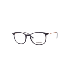 Rame de ochelari Humprey's 581065 30 48