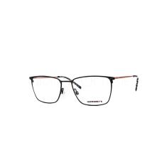 Rame de ochelari Humprey's 582280 10 52