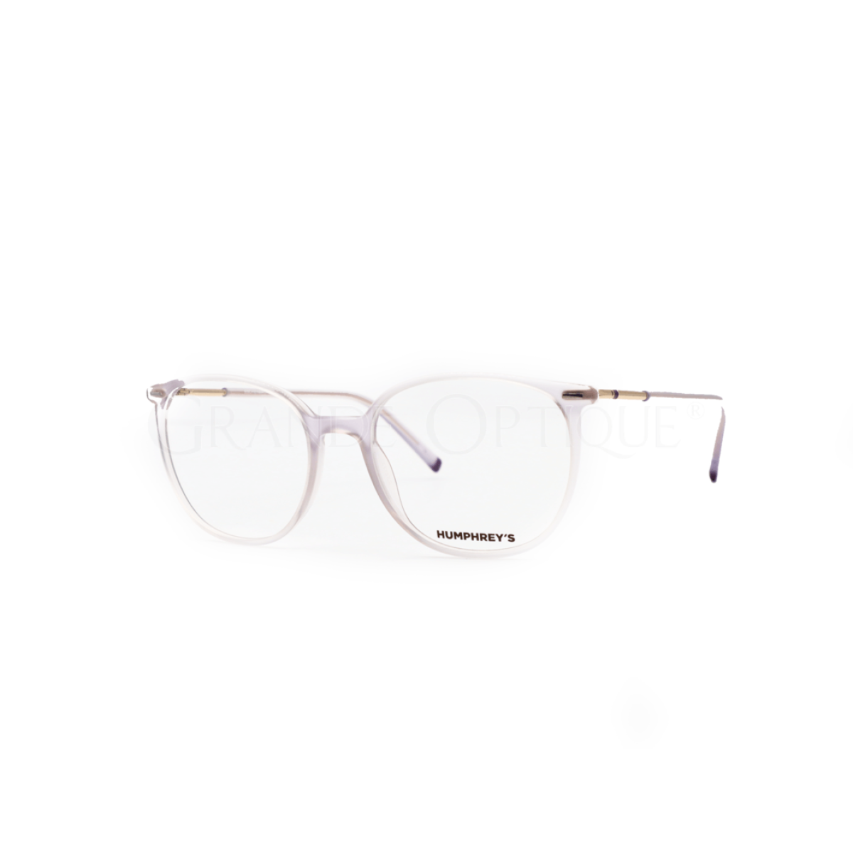 Rame de ochelari Humprey's 583126 50 52