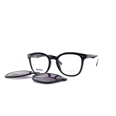 Rame de ochelari clip on Invu M4212A
