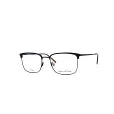  Rame de ochelari Marc O'Polo 500040 10 52