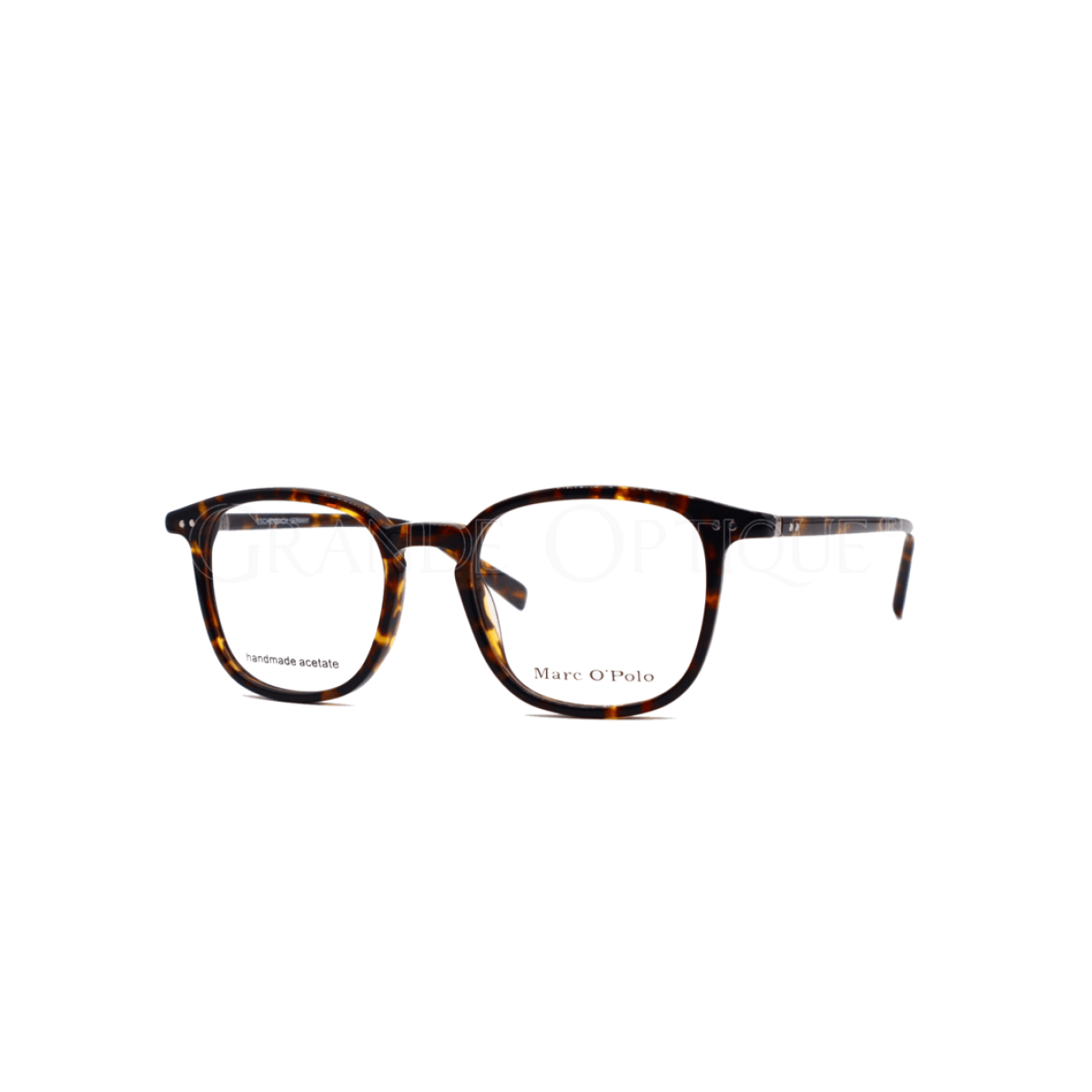  Rame de ochelari Marc O'Polo 503117 48