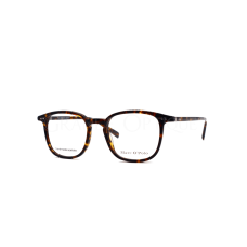  Rame de ochelari Marc O'Polo 503117 48