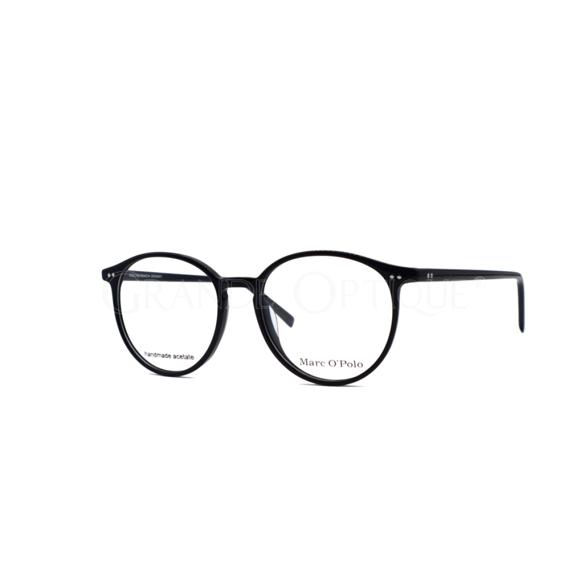 Rame de ochelari Marc O'Polo 503154 10 51