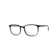 Rame de ochelari Marc O'Polo 503155 30 53
