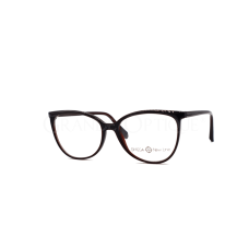 Rame de ochelari Omega NewLine 116C