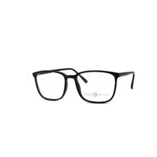 Rame de ochelari Omega NewLine 128