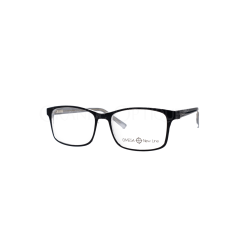 Rame de ochelari Omega NewLine 150B
