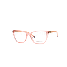Rame de ochelari Omega NewLine 6002 c5