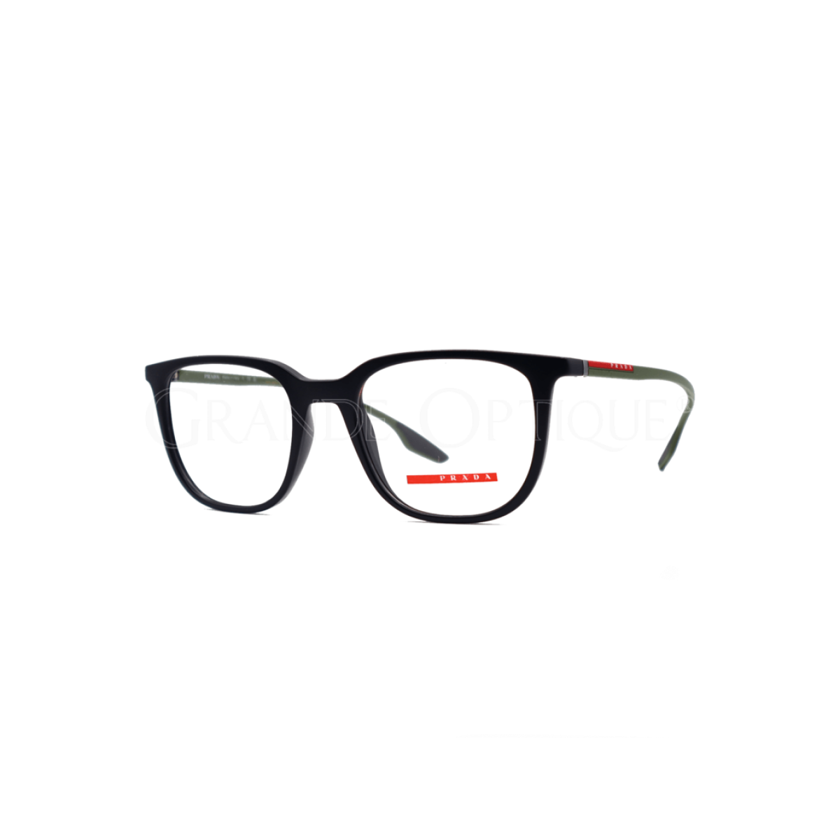 Rame de ochelari Prada Linea Rossa VPS01O 18G 50
