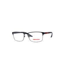 Rame de ochelari Prada Linea Rossa VPS50P 12H 57