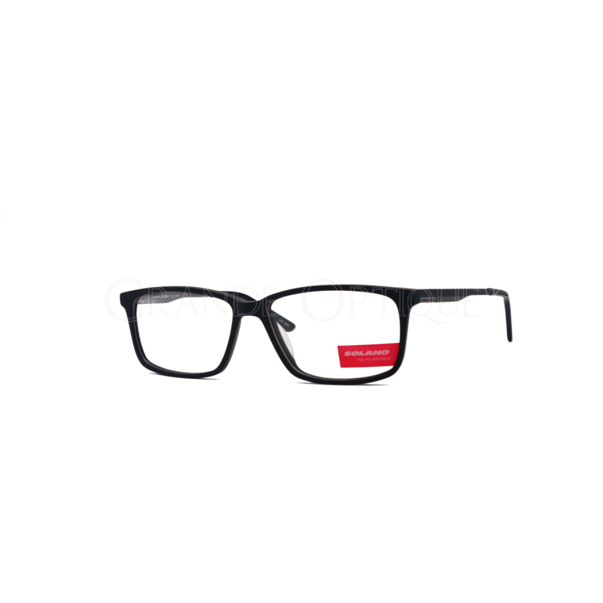 Rame de ochelari Solano 20586B