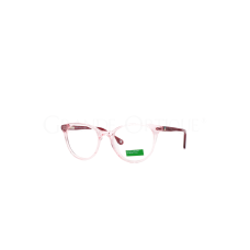 Rame de ochelari United Colors of Benetton BEKO2017 279