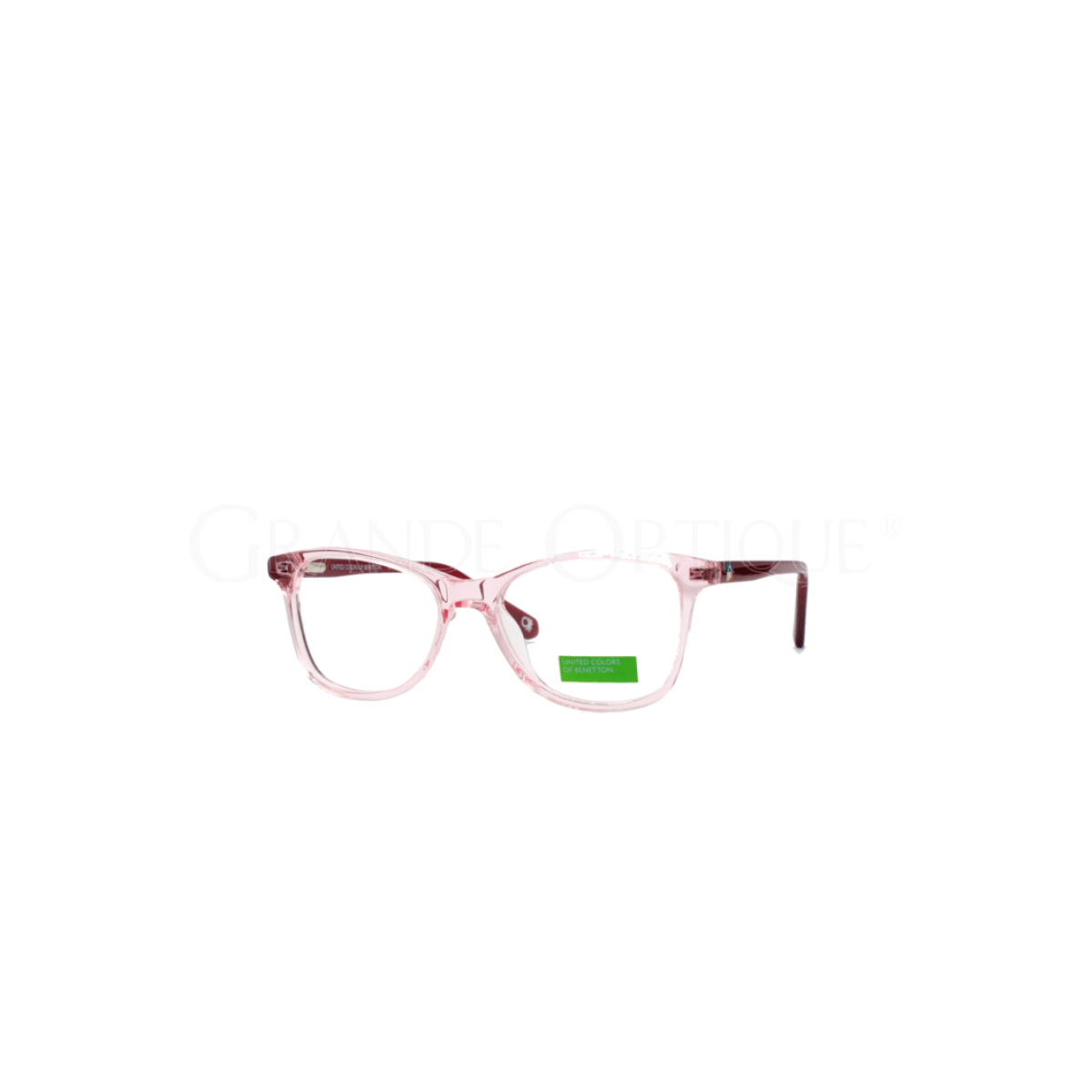 Rame de ochelari United Colors of Benetton BEKO2019 279