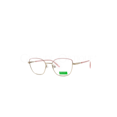 Rame de ochelari United Colors of Benetton BEKO4007 206