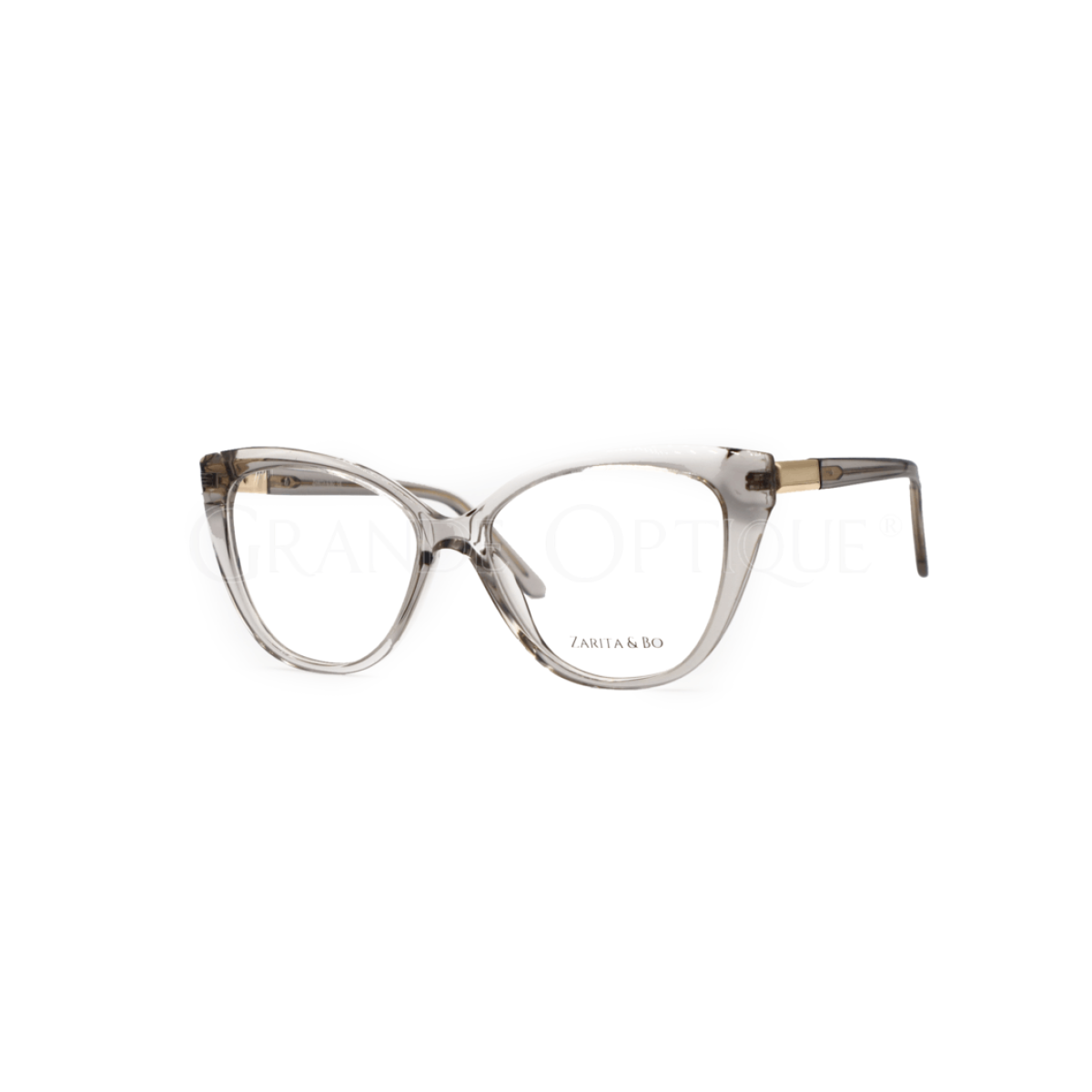 Rame de ochelari Zarita 1250 c2