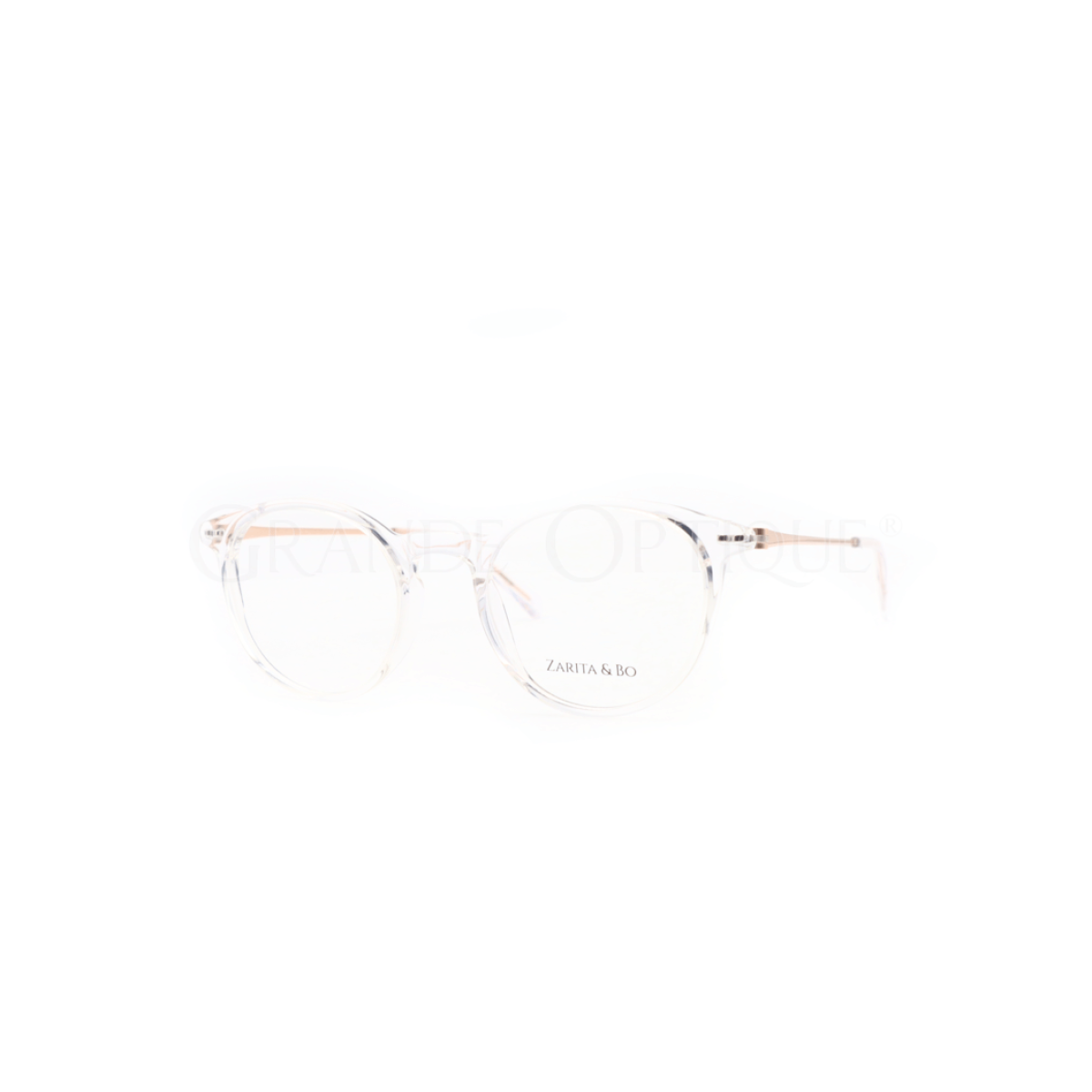 Rame de ochelari Zarita 1301 c2