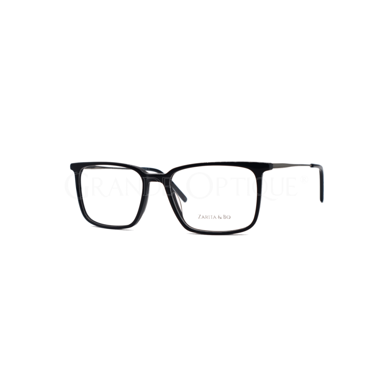 Rame de ochelari Zarita 1490 c1