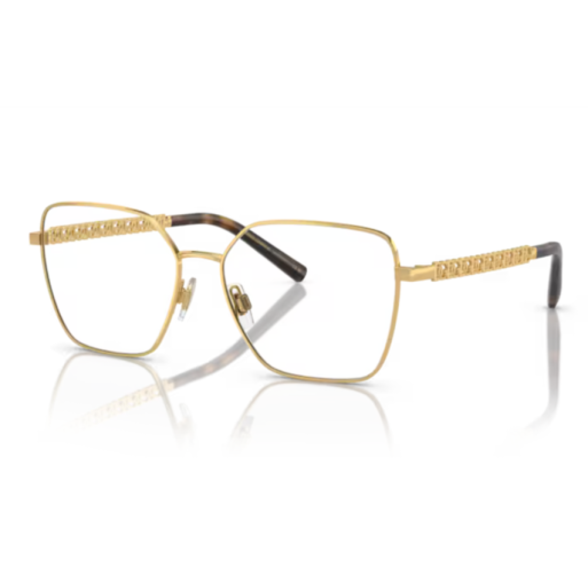 Rame de ochelari Dolce&Gabbana DG1351 02 