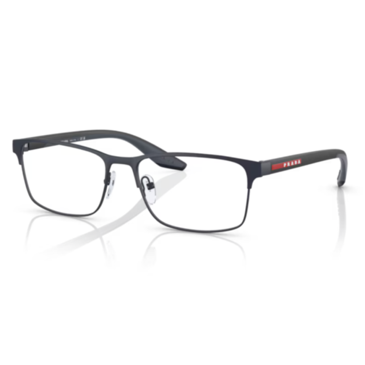 Rame de ochelari Prada Linea Rossa PS50PV TFY101