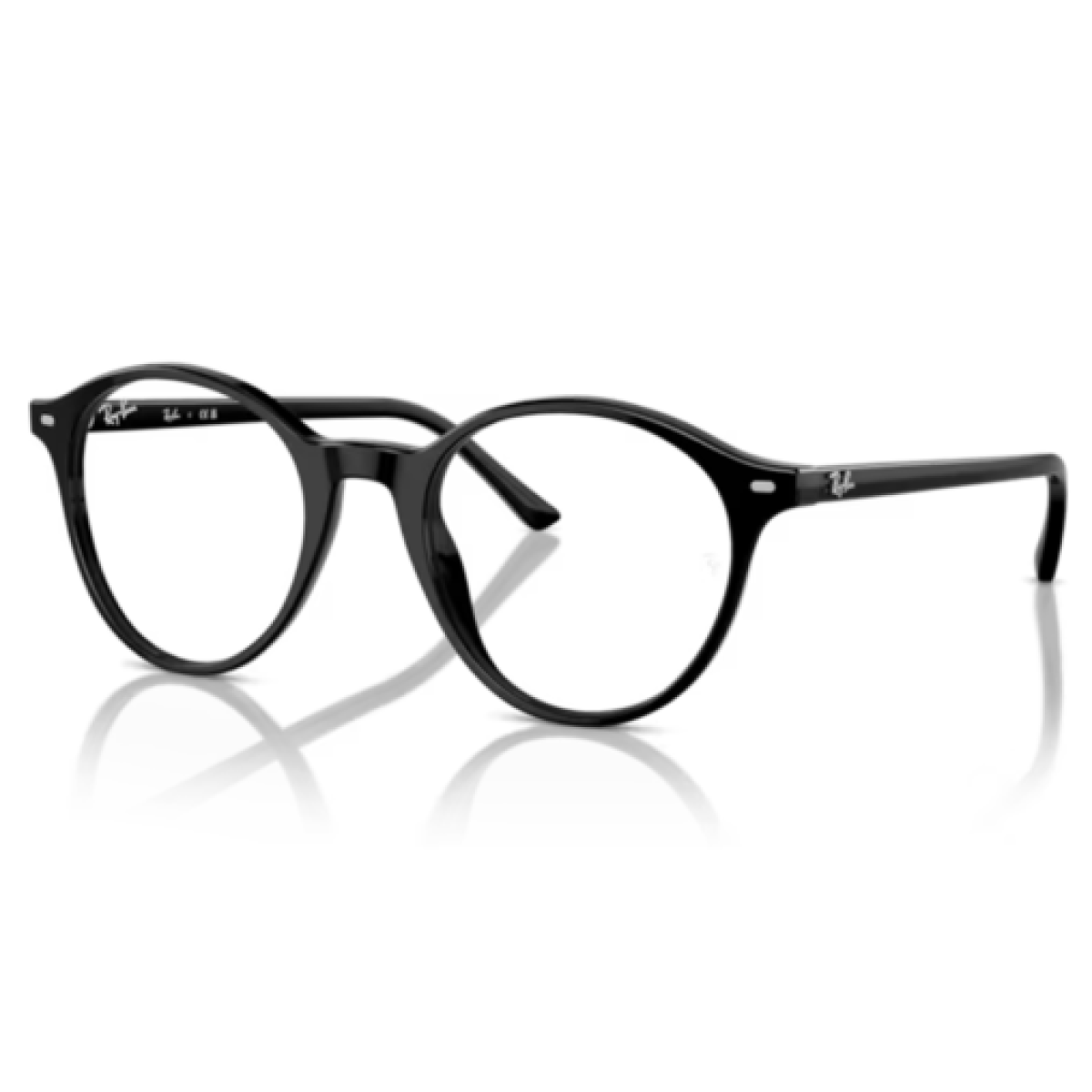 Rame de ochelari Ray-Ban RX5430 Bernard 2000