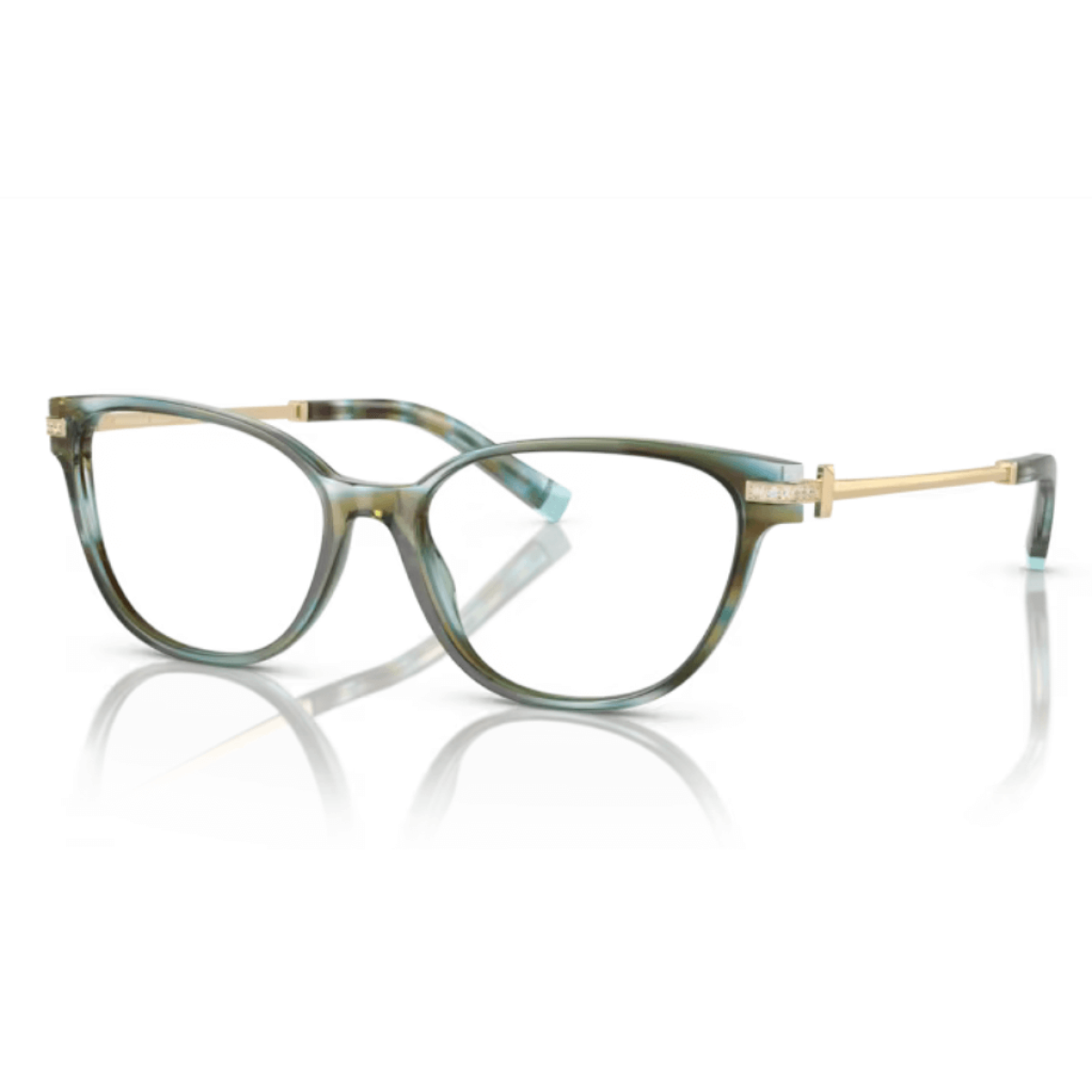 Rame ochelari Tiffany&Co TF2223B 8124