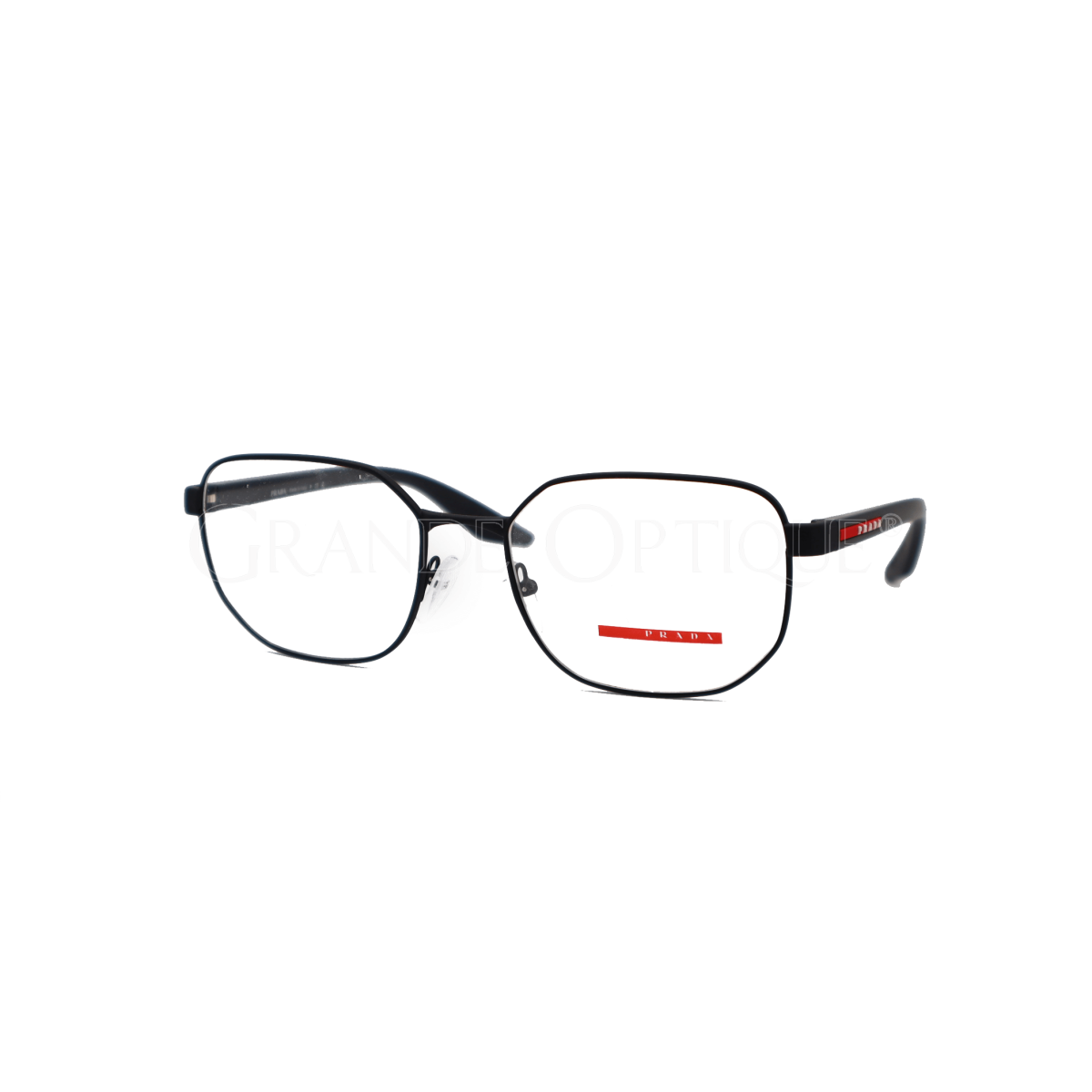 Rame de ochelari Prada Linea Rossa VPS50Q 101 57