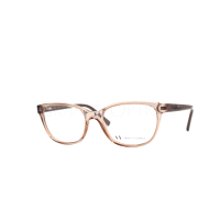 Rame de ochelari Armani Exchange AX3037 8342 53