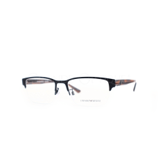 Rame de ochelari Emporio Armani EA1129 3192 53