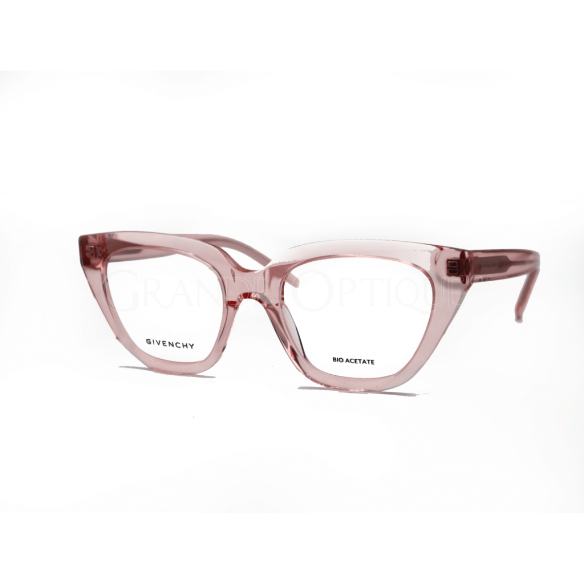 Rame de ochelari Givenchy GV50052I 074