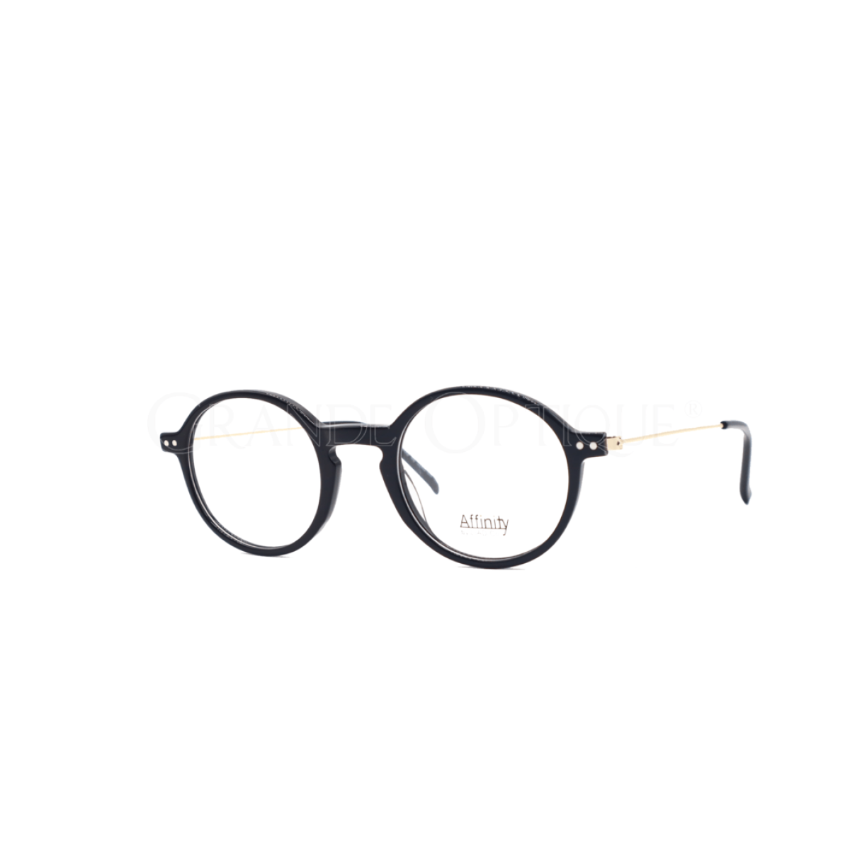 Rame de ochelari Affinty 8957 C1