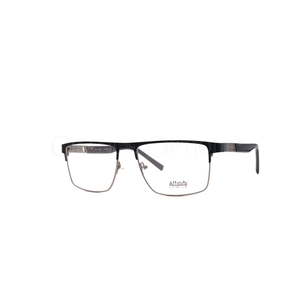 Rame de ochelari Affinty 8979 C1