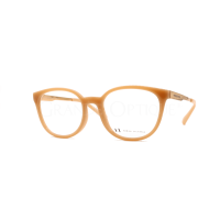 Rame de ochelari Armani Exchange AX3104 8092